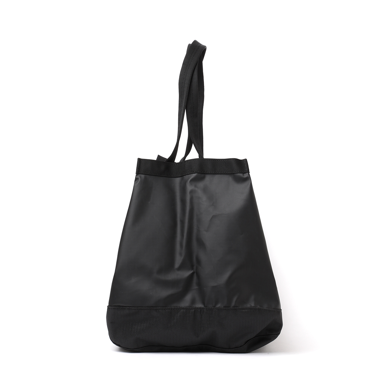 PATAGONIA パタゴニア BLACK HOLE TOTE 25L ※廃盤色 ブラックホール