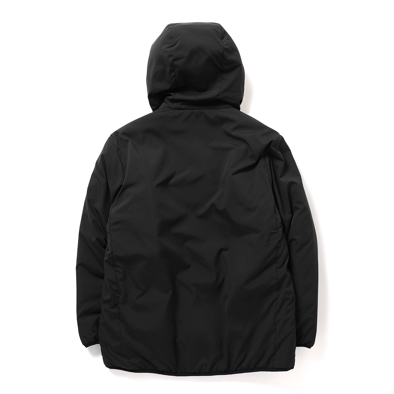 South2 West8 / サウスツーウエストエイト | Insulator Zipped