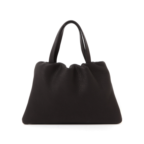 専用　Aeta Aeta / アエタ | DA64 ELASTIC TOTE : S - Black | 通販 - 正規取扱店