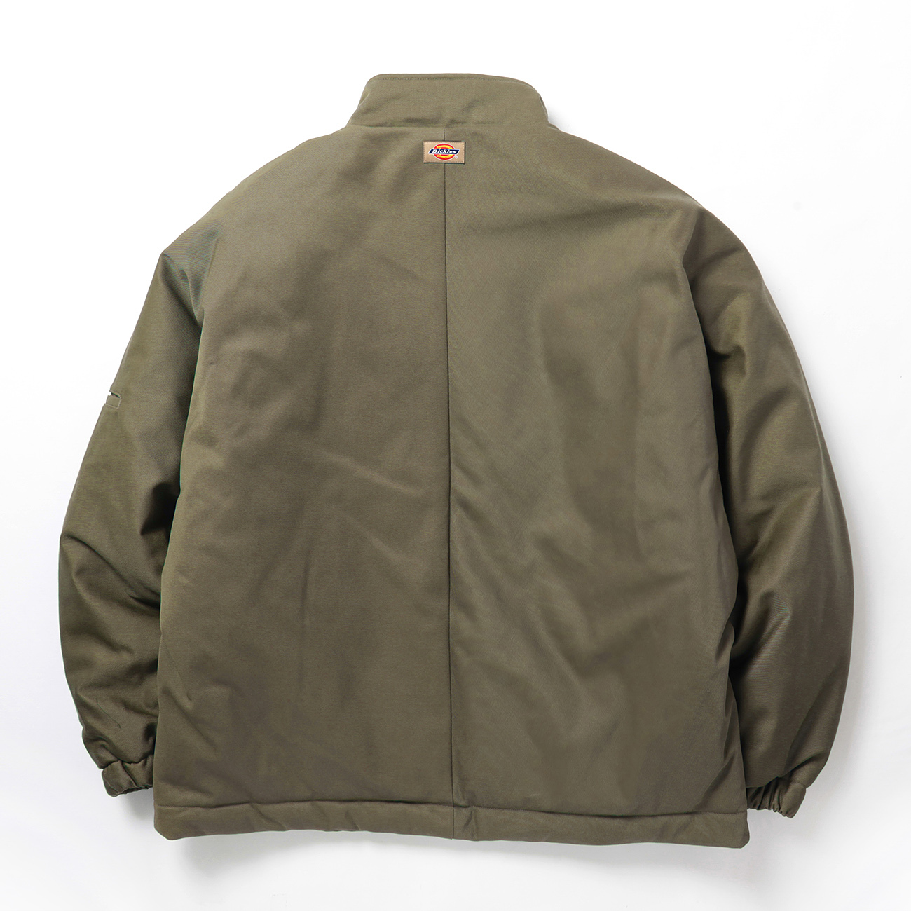 N.HOOLYWOOD / エヌハリウッド | 2242-BL30-032-peg Dickies - Khaki