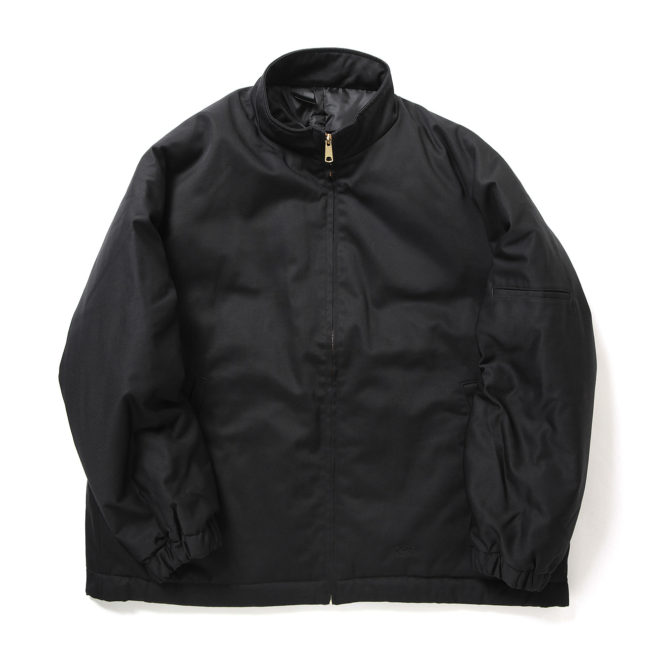 モッズコートの最初期モデルがN.HOOLYWOODから – Area