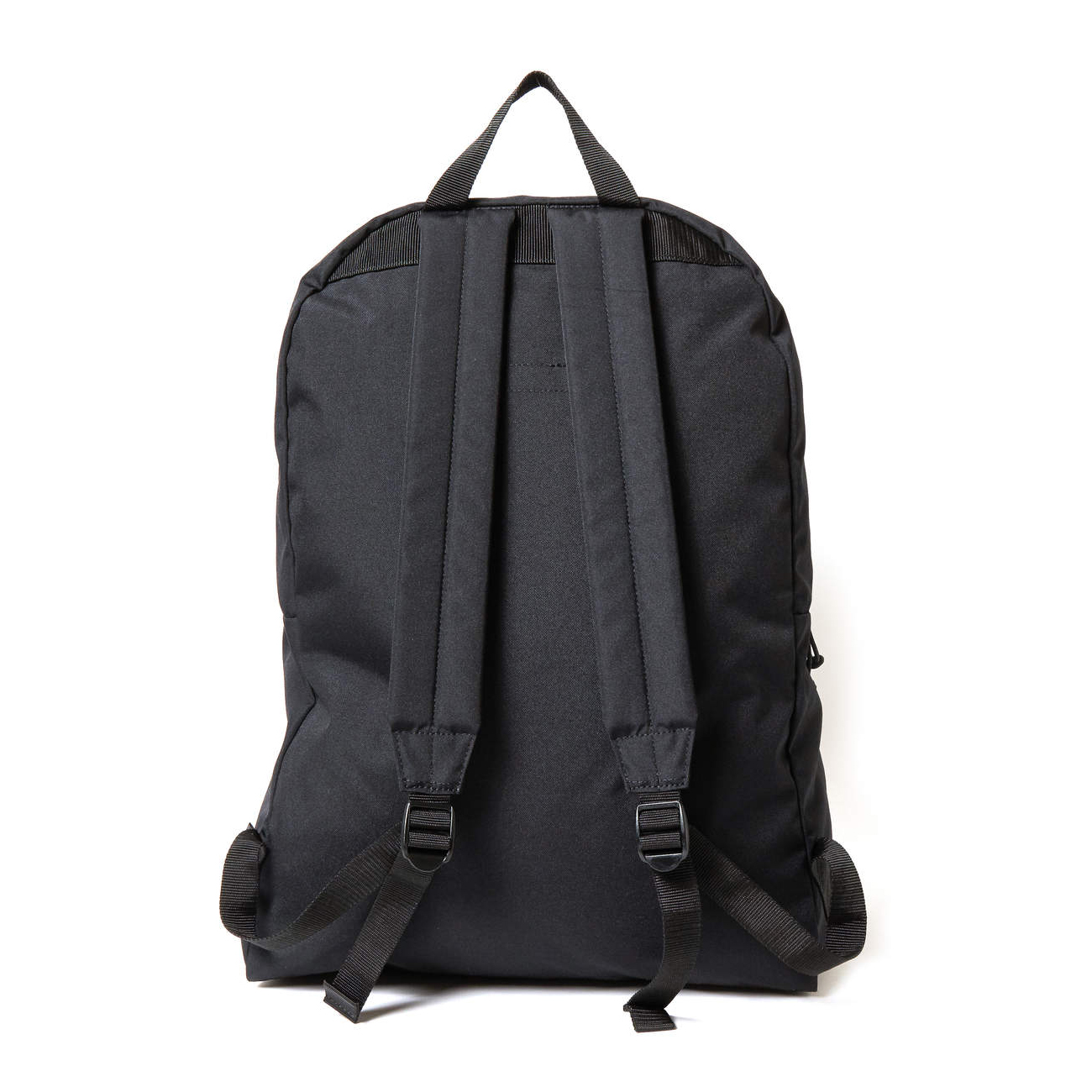 N.HOOLYWOOD / エヌハリウッド | AC04-peg 吉田カバン BACK PACK