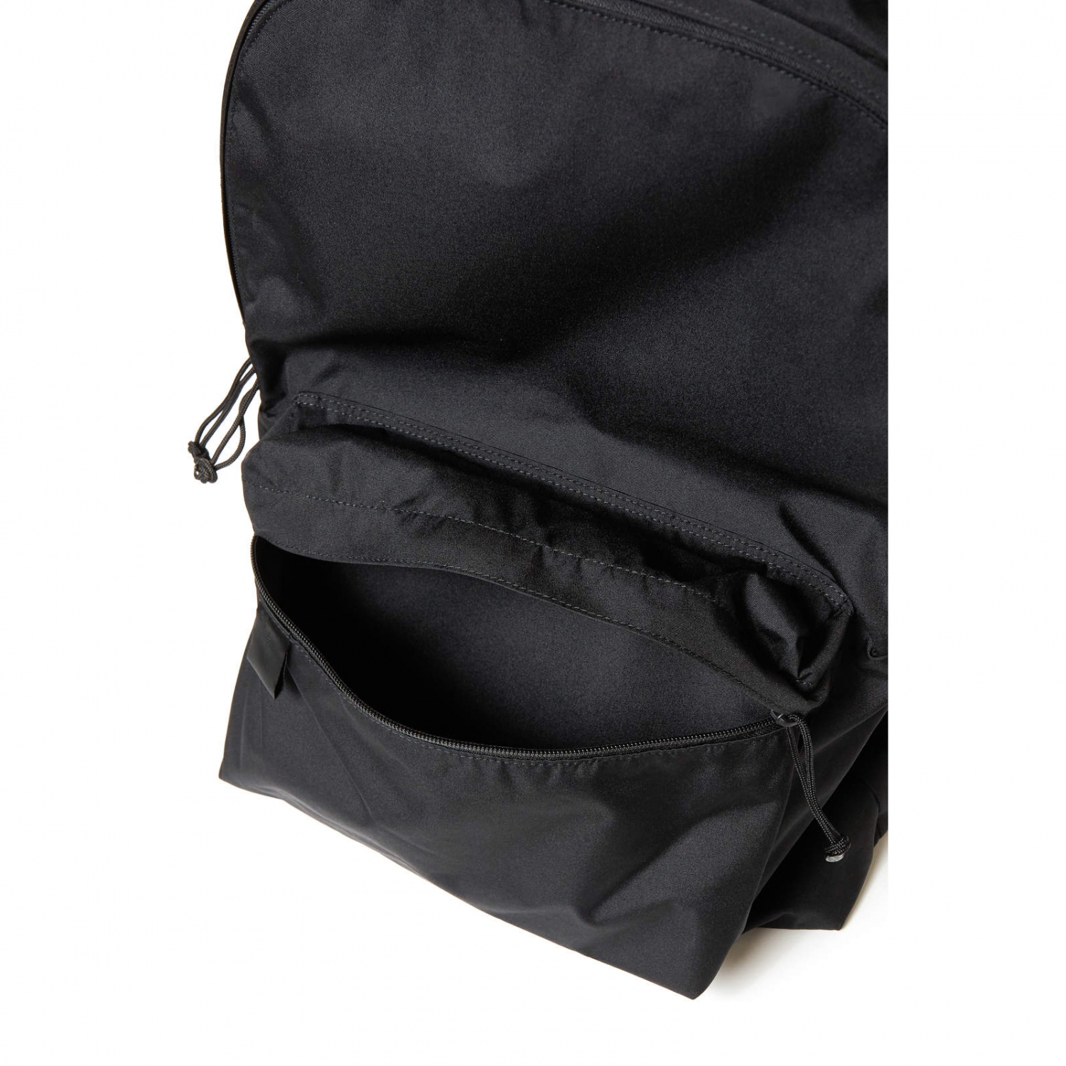 N.HOOLYWOOD / エヌハリウッド | AC04-peg 吉田カバン BACK PACK 
