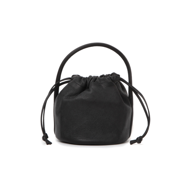 Aeta アエタ　handle バッグ Aeta アエタ Double handle TOTE S ダブルハンドル トート