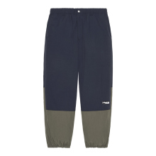 C.E / シーイー | WARM UP COMFORT PANTS - Navy