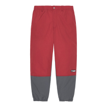 C.E / シーイー | WARM UP COMFORT PANTS - Red