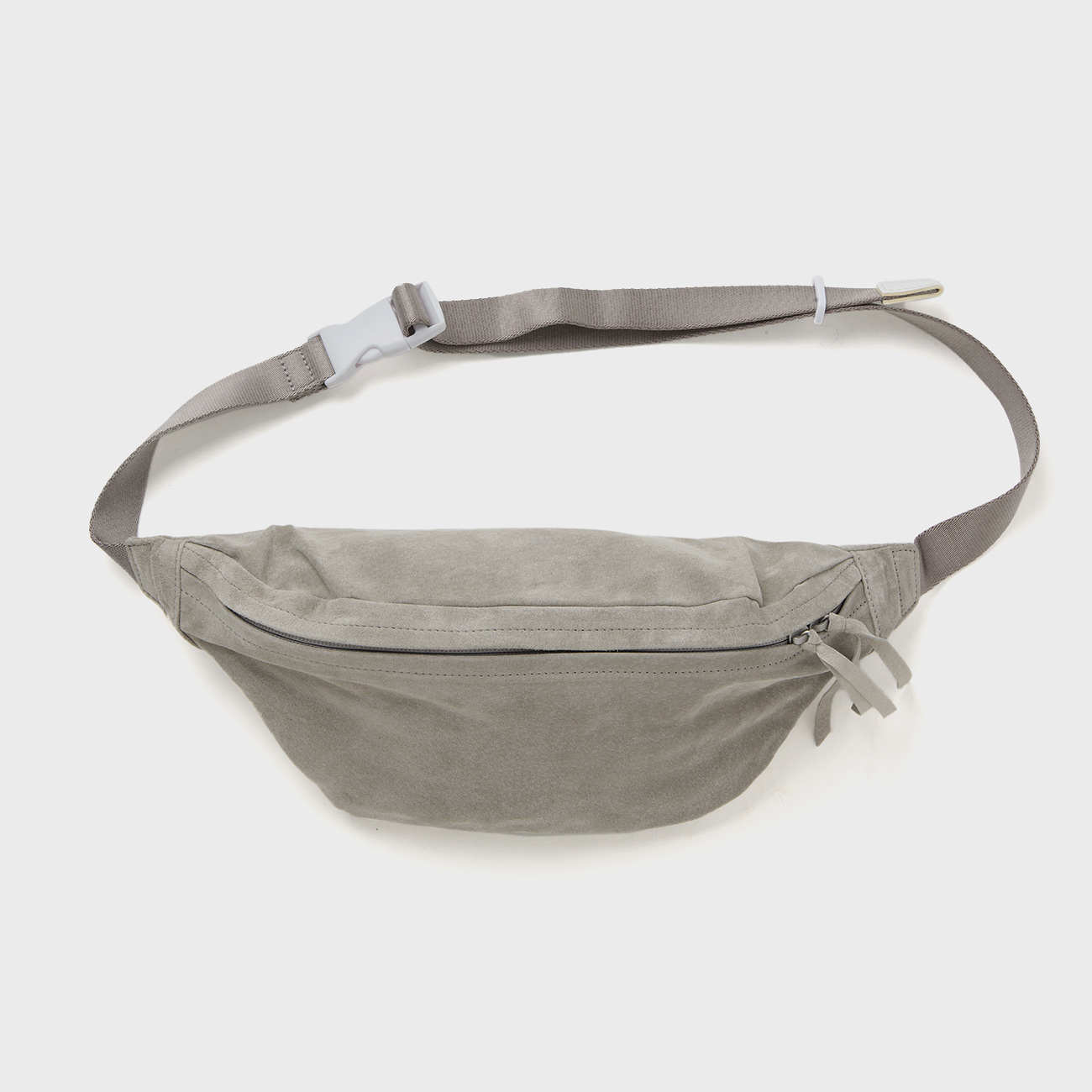 Hender Scheme / エンダースキーマ | pig waist pouch bag
