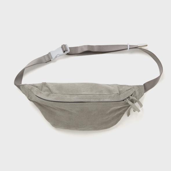 Hender Scheme / エンダースキーマ | pig waist pouch bag