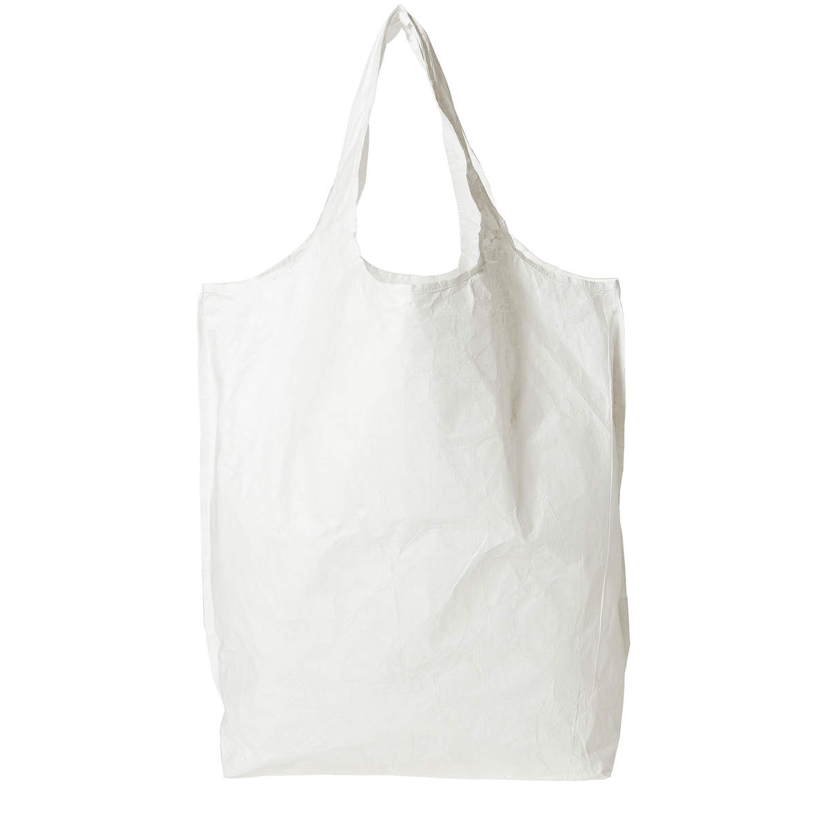 N.HOOLYWOOD / エヌハリウッド | 9211-AC80-pieces BAG (LARGE