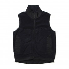 AUBERGE / オーベルジュ | BIBURY - British Navy | 通販 - 正規取扱店