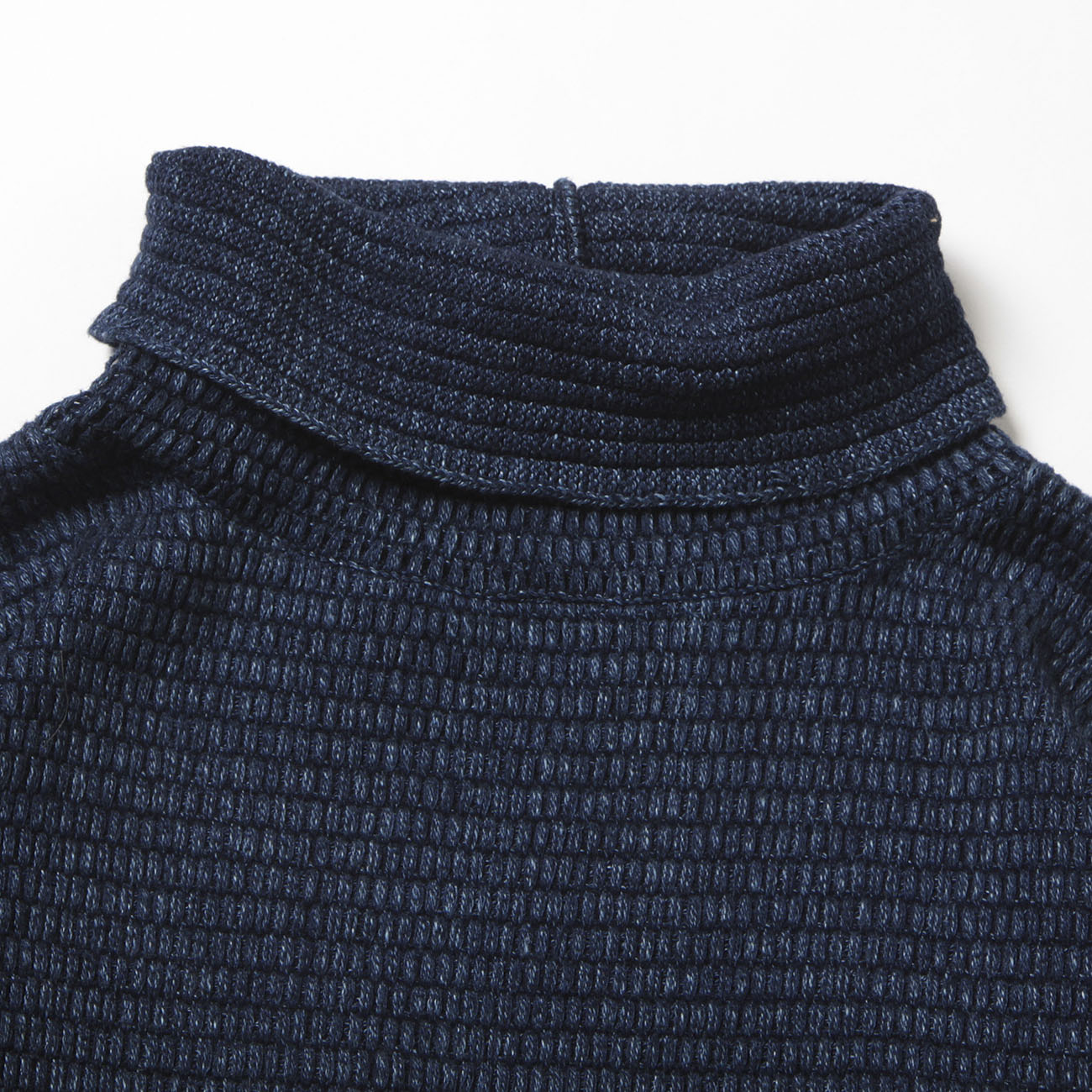 Porter Classic / ポータークラシック | BEATNIK KENDO KNIT
