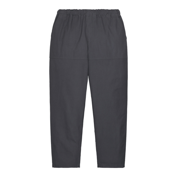 cavempt ce シーイー　イージーパンツ　c.e C.E / シーイー | CORD COMFORT PANTS - Gray | 通販 - 正規取扱