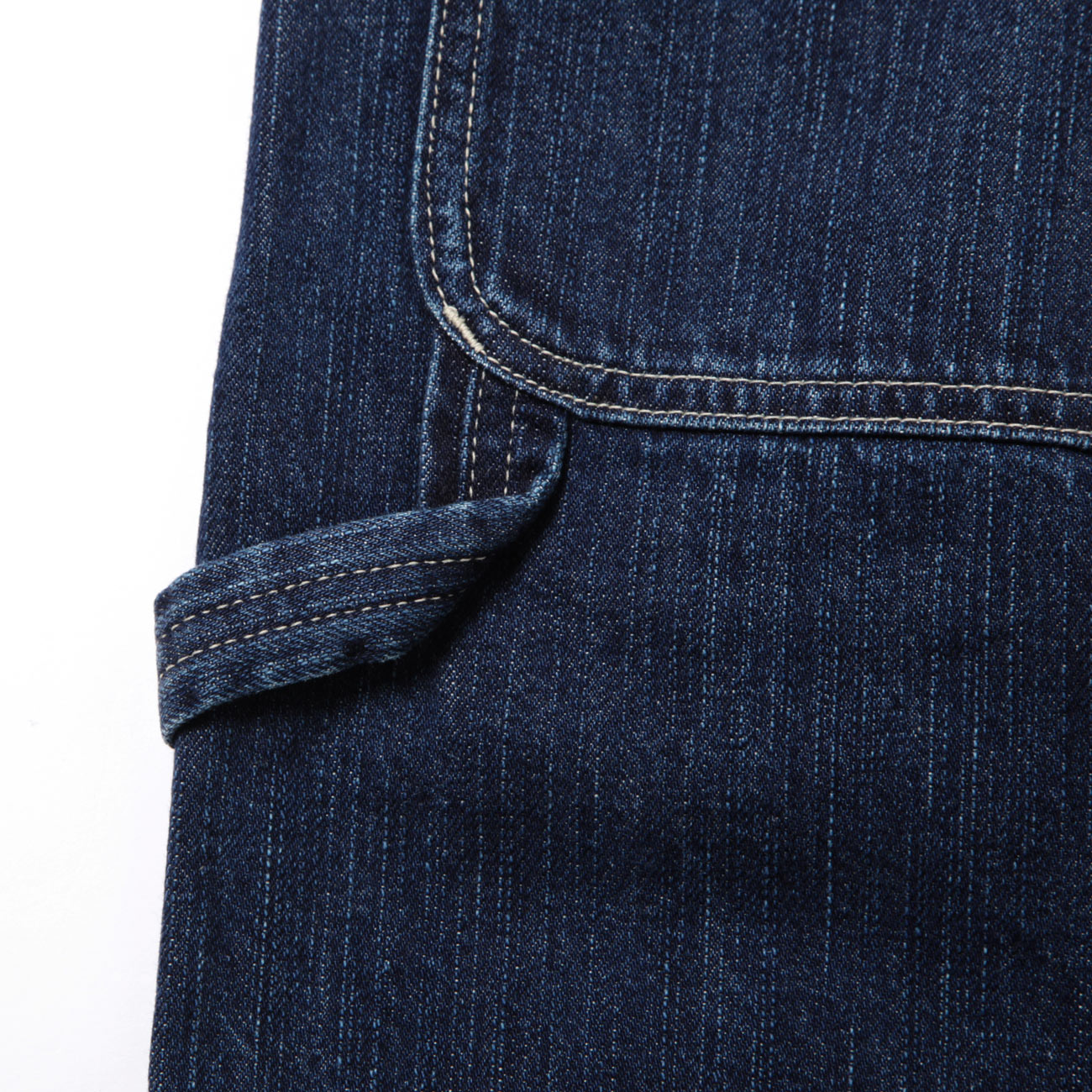 値下げ　ジャンポーター 10271435_653b4c324ba11.jpg