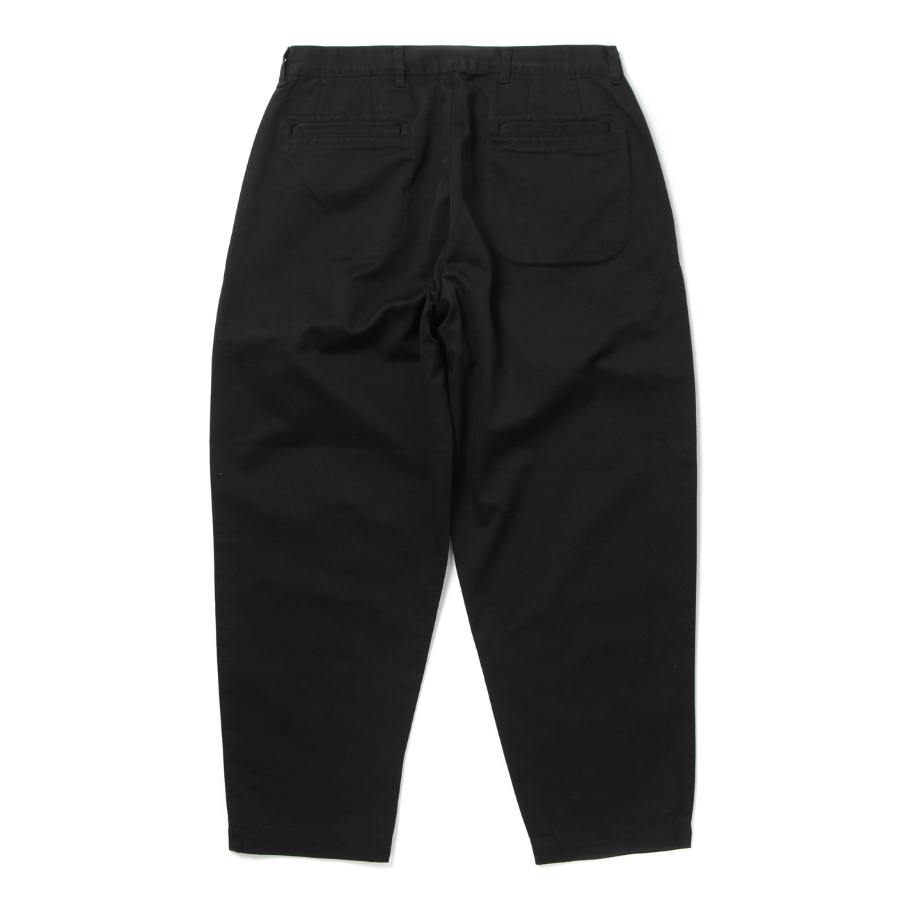 Porter Classic / ポータークラシック | DUKE ELLINGTON CHINOS
