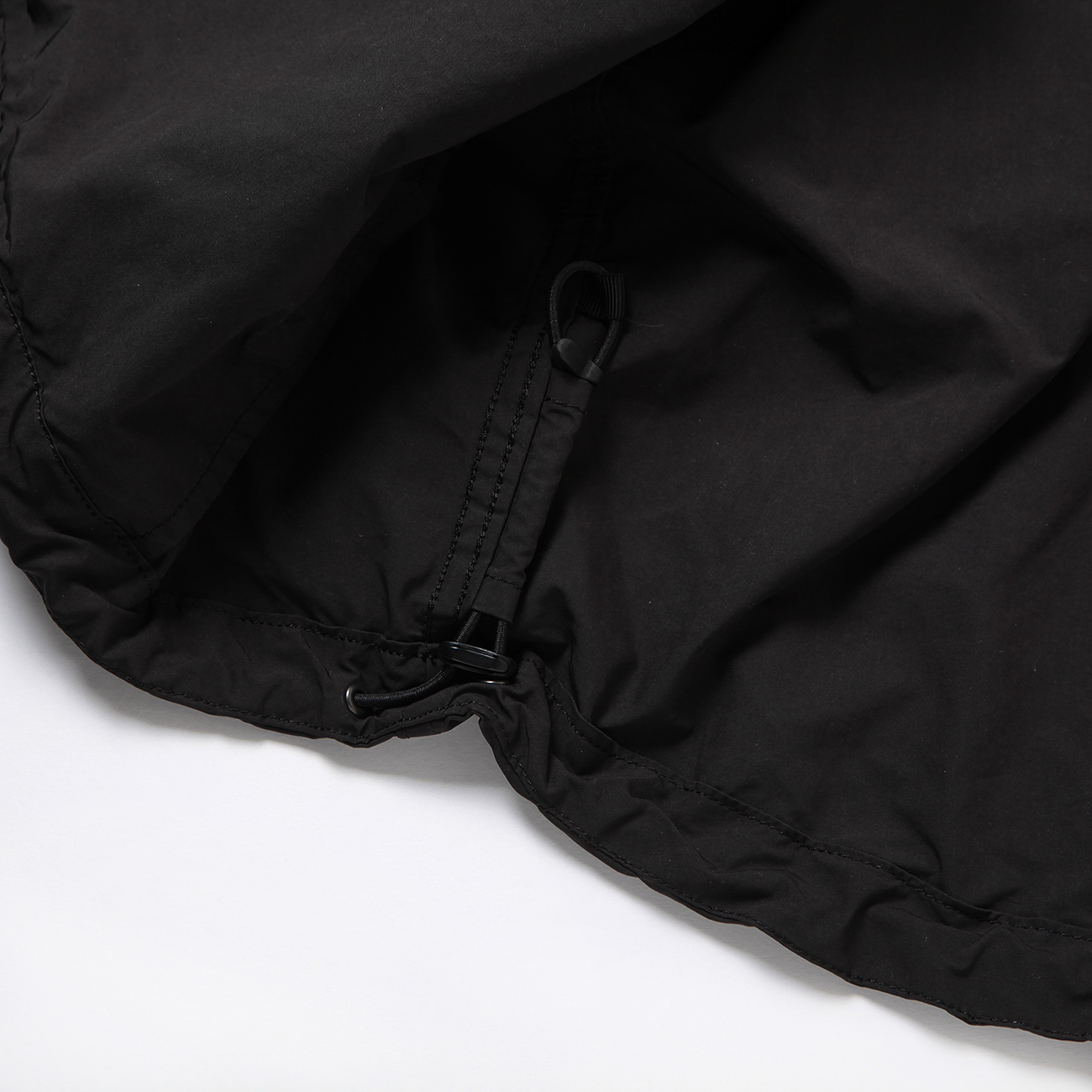 Porter Classic / ポータークラシック | WEATHER MOUNTAIN PARKA