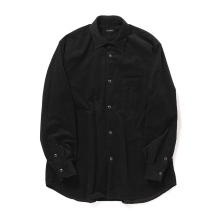 シャツ 全商品一覧 | 通販 - 正規取扱店 | COLLECT STORE