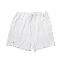 arre. / アレ | 4WAY STRETCH LIGHT SHORTS (メンズ) - White