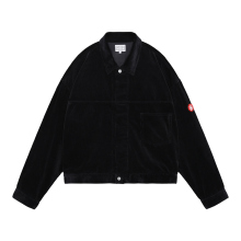 アウター C.E / CAV EMPT / シーイー | 通販 - 正規取扱店 | COLLECT