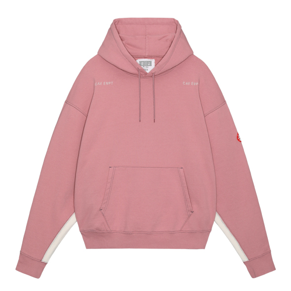 最終値下げandmary Coco check jacket 新品未使用タグ付き ANDMARY】Coco check jacket