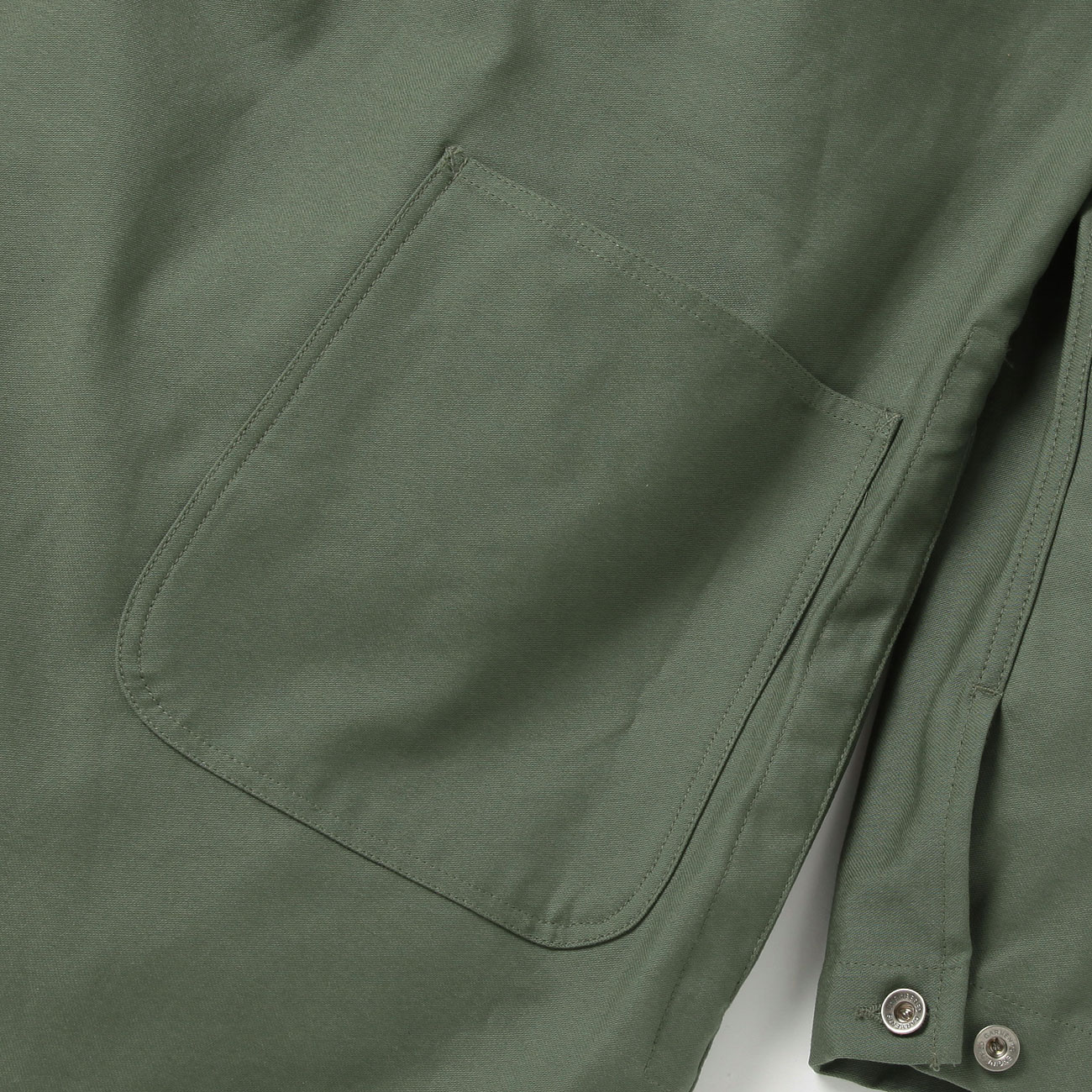 ENGINEERED GARMENTS / エンジニアドガーメンツ | EG Workaday Shop 