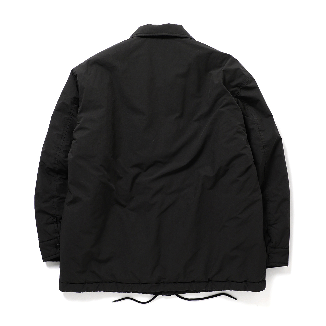 ポータークラシック Weather Gathered Jacket コーチ 3 楽天市場】ポータークラシック PORTER CLASSIC ウェザー コーチ