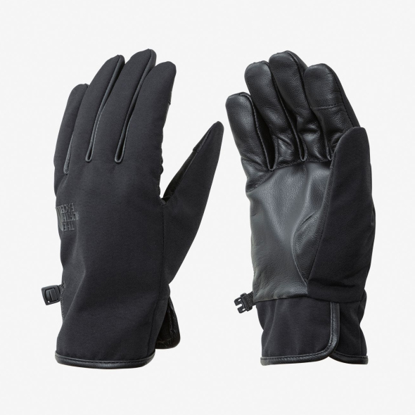 Amazon.com: THE NORTH FACE Etip Recycled Gloves, Earthen