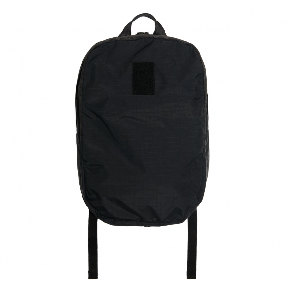 N.HOOLYWOOD / エヌハリウッド | 962-AC04 pieces N.H TPES × GREGORY