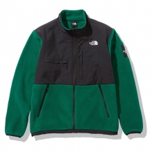 THE NORTH FACE / ザ ノース フェイス | Denali Jacket - EV エバー