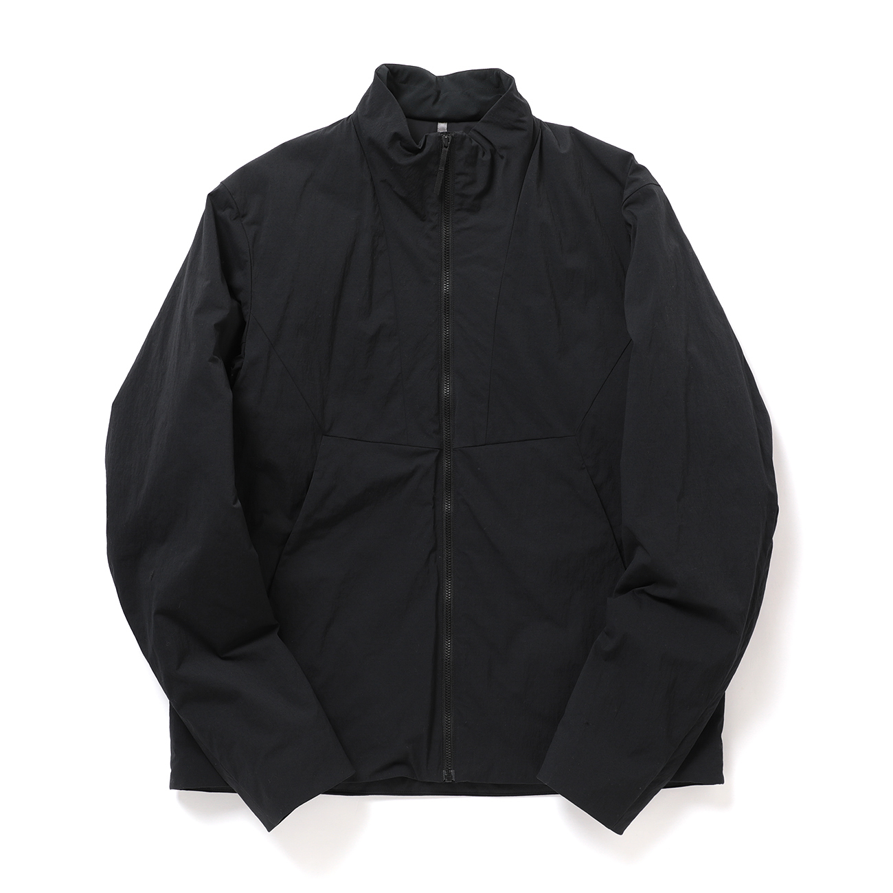 ARC'TERYX VEILANCE / アークテリクス ヴェイランス | Mionn Insulated