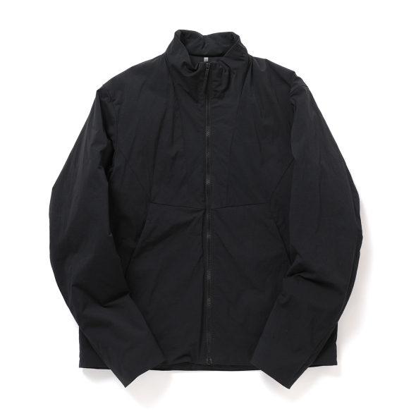 ARC'TERYX VEILANCE / アークテリクス ヴェイランス | Mionn Insulated