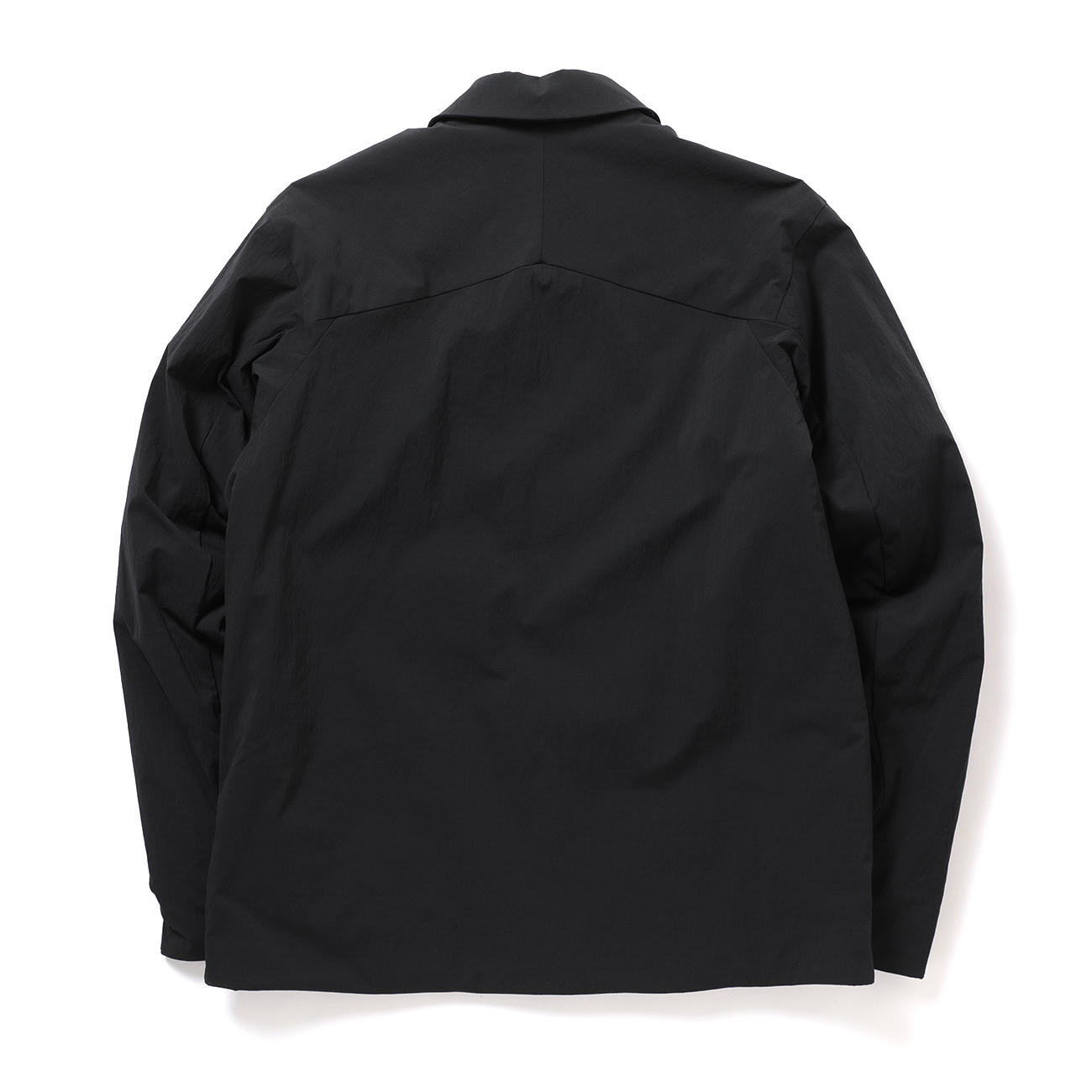 ARC'TERYX VEILANCE / アークテリクス ヴェイランス | Mionn Insulated