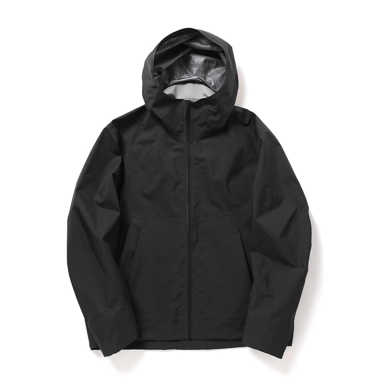 ARC'TERYX VEILANCE / アークテリクス ヴェイランス | Arris