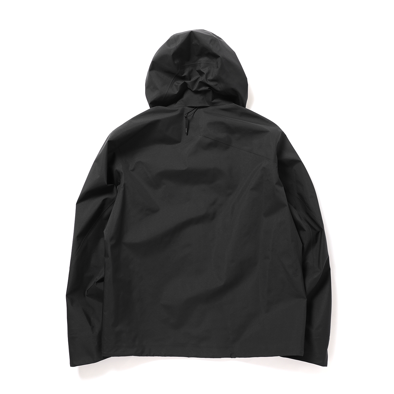 ARC'TERYX VEILANCE / アークテリクス ヴェイランス | Arris Jacket M
