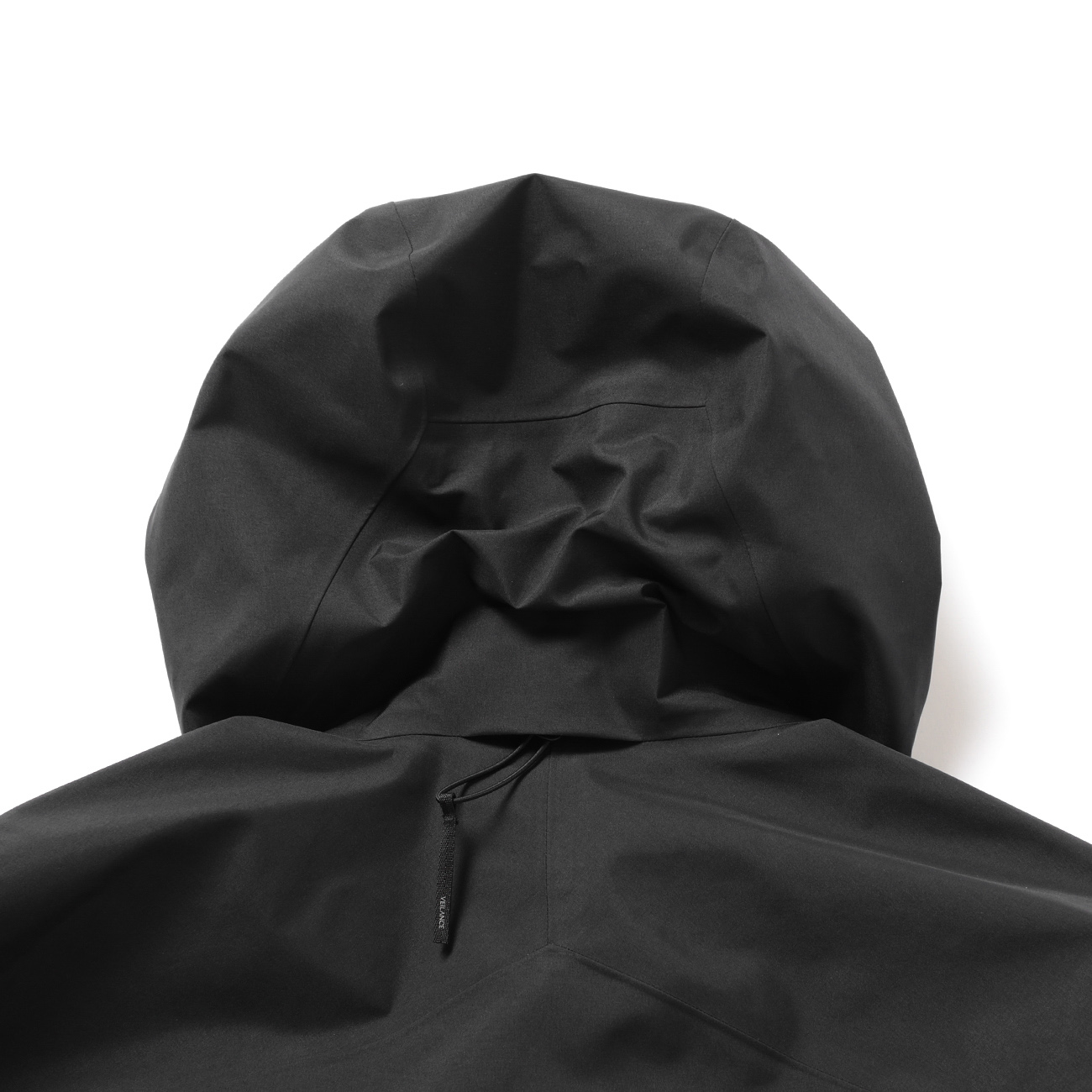 ARC'TERYX VEILANCE / アークテリクス ヴェイランス | Arris Jacket M