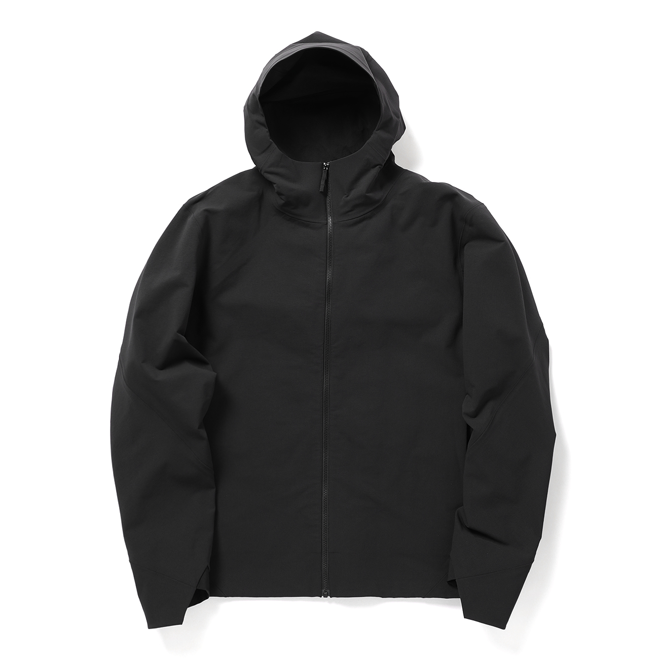 ARC'TERYX VEILANCE / アークテリクス ヴェイランス | Isogon MX Hoody