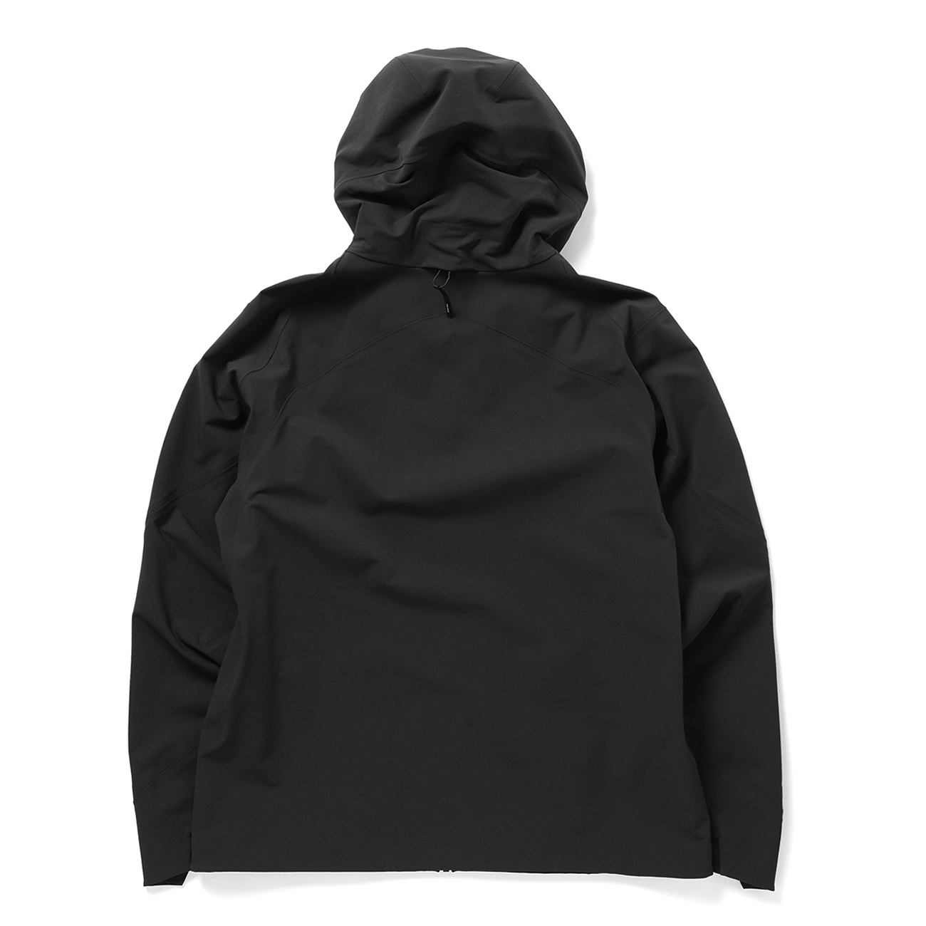 ARC'TERYX VEILANCE / アークテリクス ヴェイランス | Isogon MX Hoody