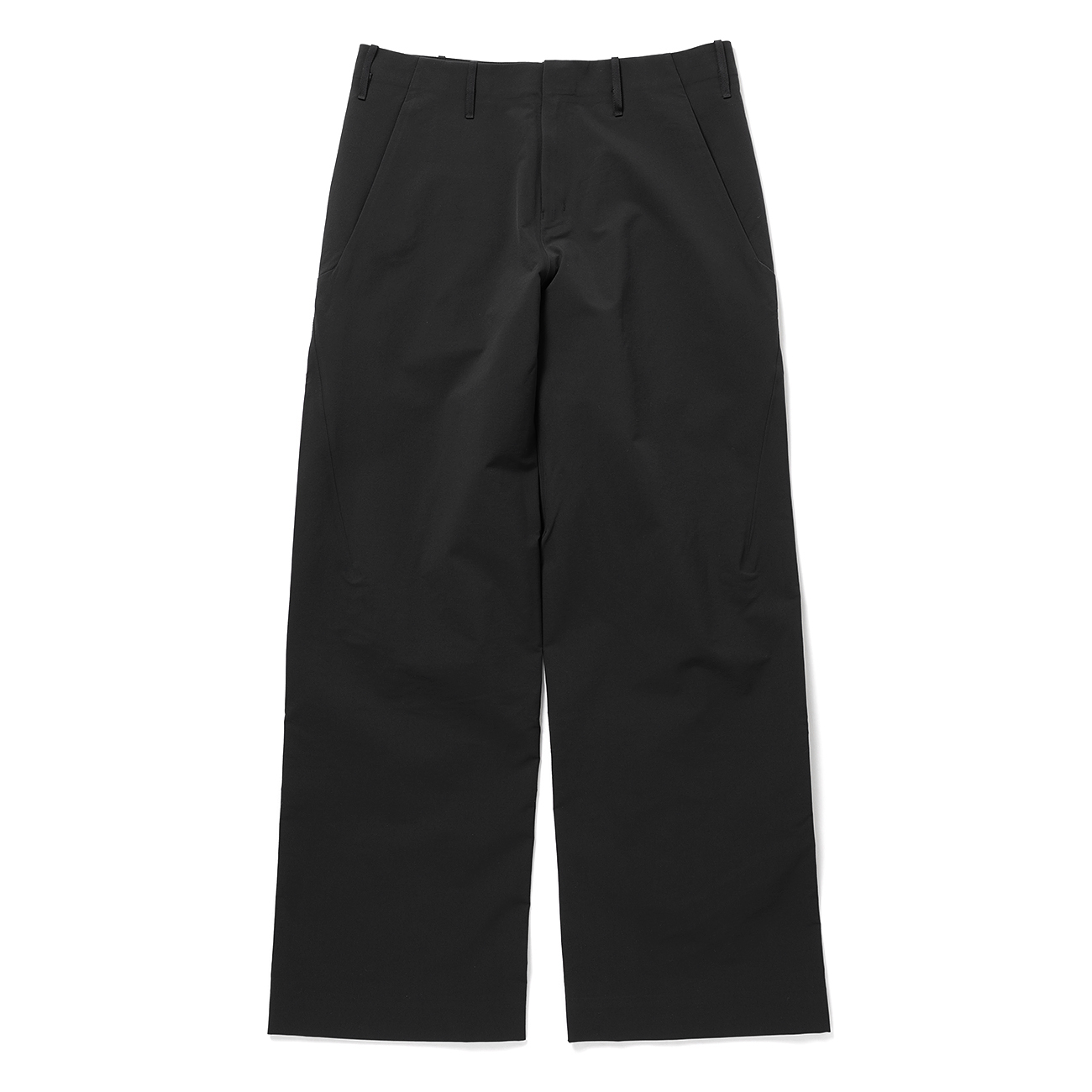 ARC'TERYX VEILANCE / アークテリクス ヴェイランス | Corbel Pant