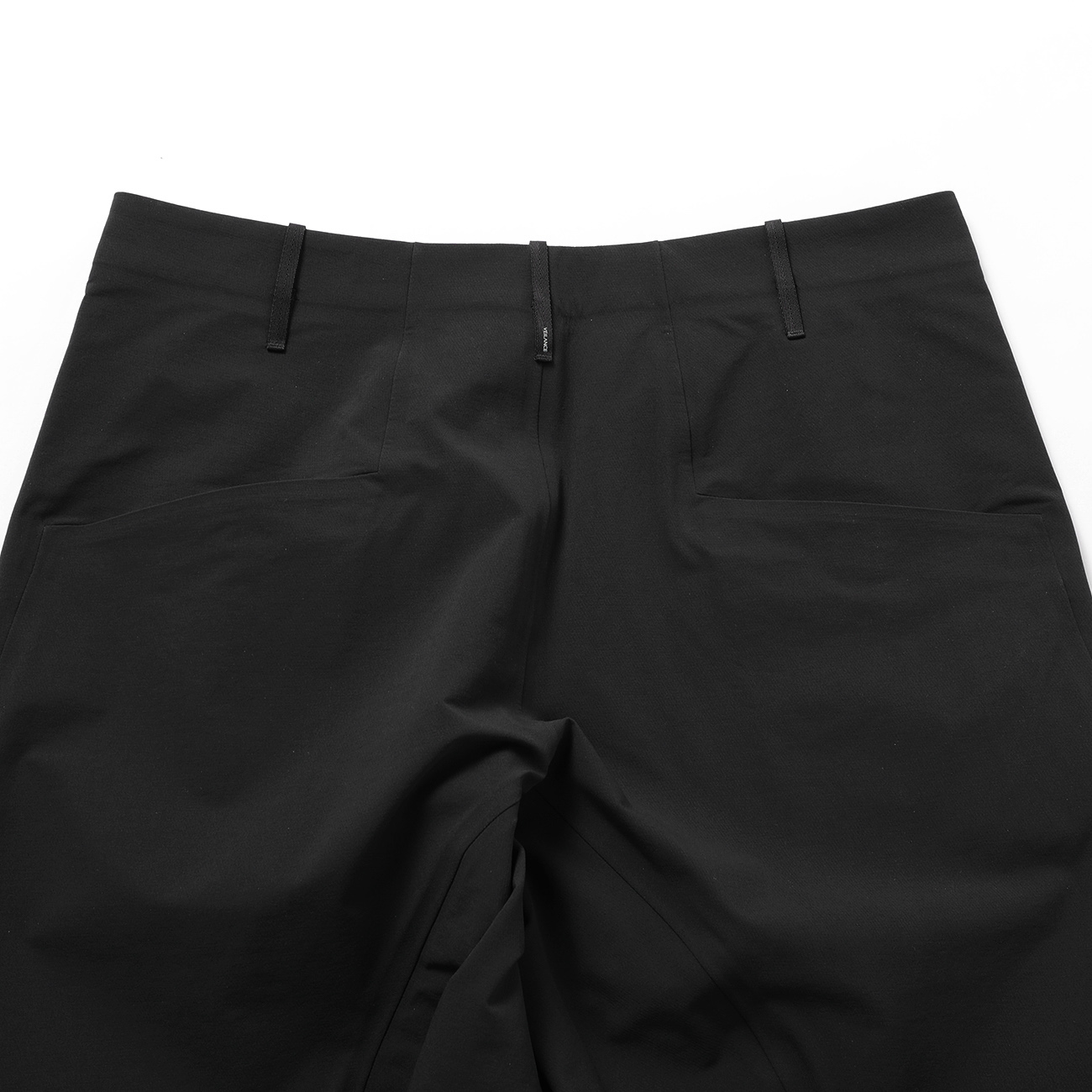 ARC'TERYX VEILANCE / アークテリクス ヴェイランス | Corbel Pant