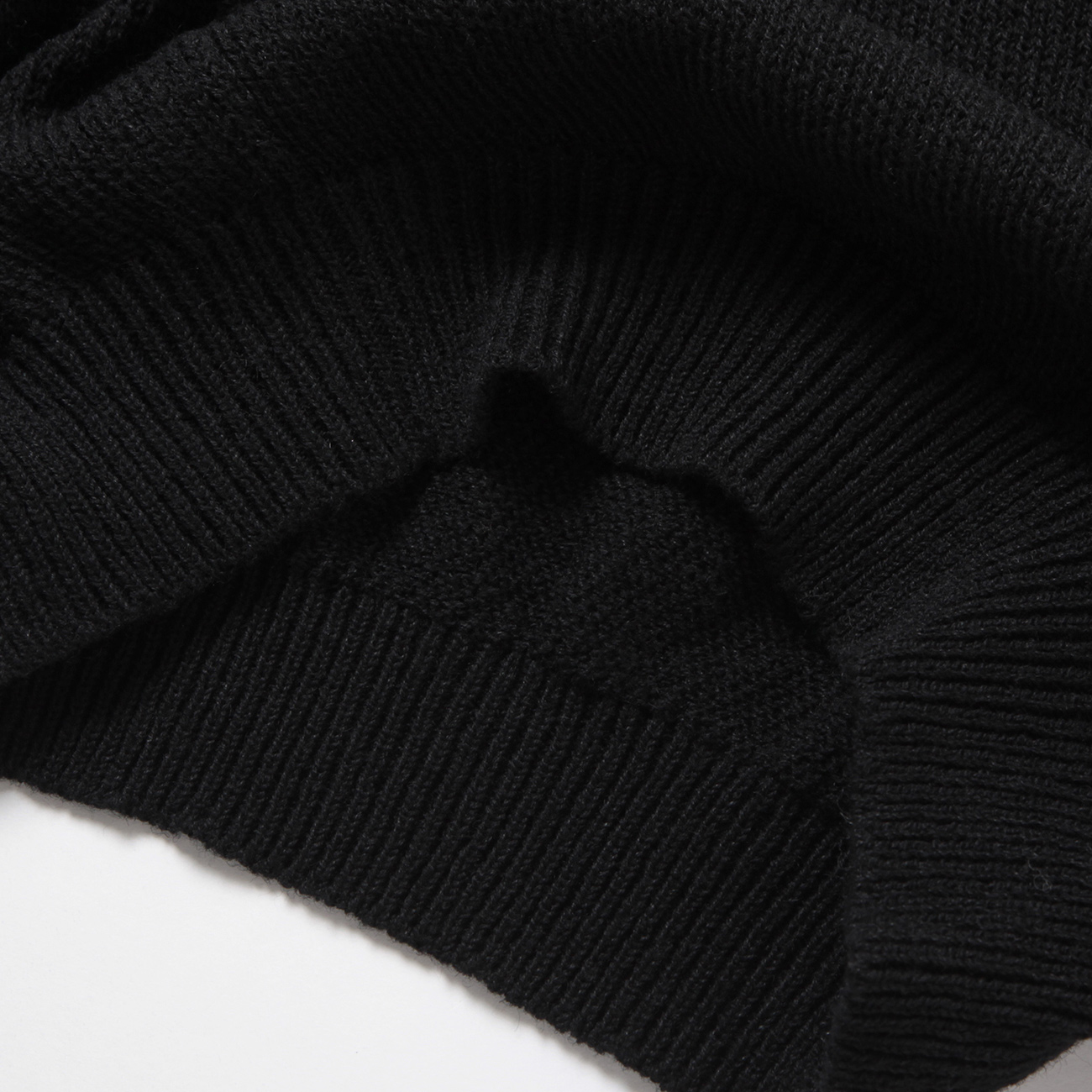 MAATEE&SONS / マーティーアンドサンズ | SHET和紙 P/O SWEATER MAATEE&SONS / マーティーアンドサンズ | SHET和紙 P/O SWEATER