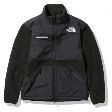 ノースフェイス STEEP freethinker jkt THE NORTH FACE / ザ ノース フェイス | STEEP TECH Zip Freece