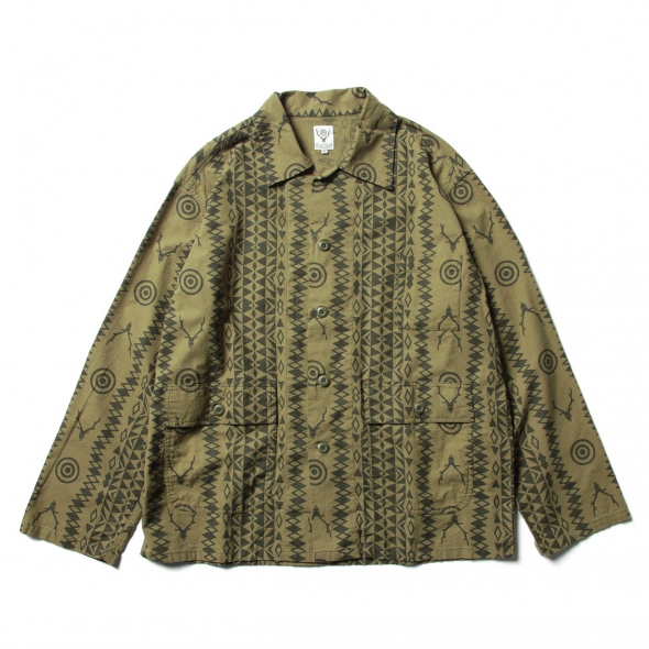 South2 West8 hunting shirts 別注 resize_c.php?image=