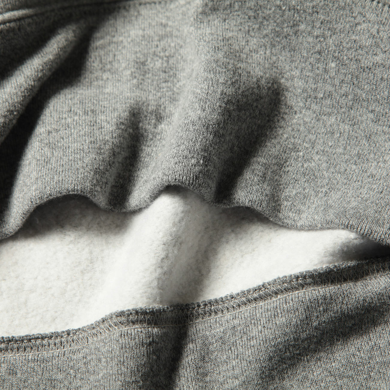 ENGINEERED GARMENTS / エンジニアドガーメンツ | Raglan Hoody 