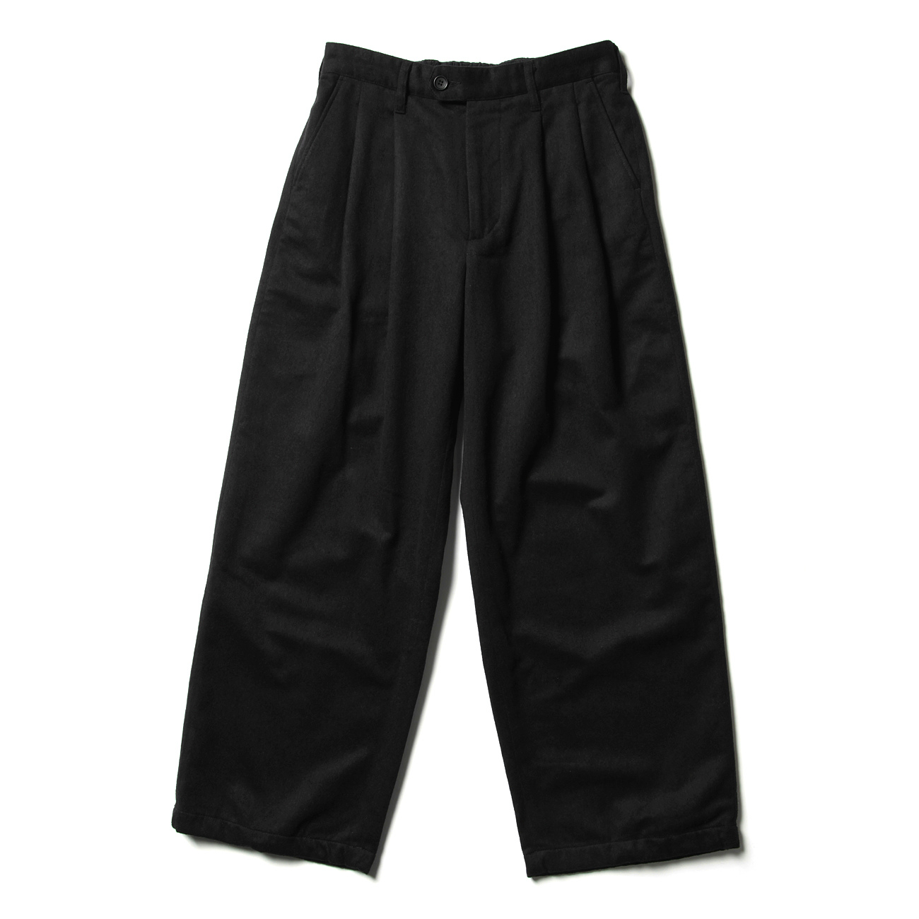 Engineered Garments Emerson Pant Sサイズ ENGINEERED GARMENTS / エンジニアドガーメンツ | Emerson Pant