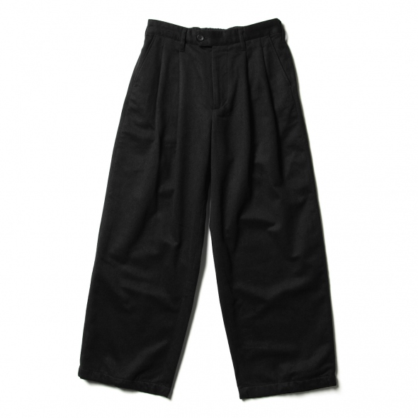 Engineered Garments Emerson Pant Sサイズ ENGINEERED GARMENTS / エンジニアドガーメンツ | Emerson Pant