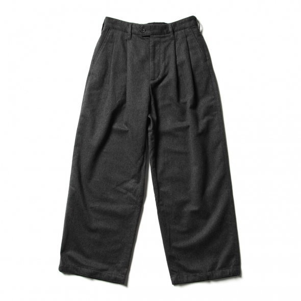 Engineered Garments Emerson Pant Sサイズ ENGINEERED GARMENTS / エンジニアドガーメンツ | Emerson Pant