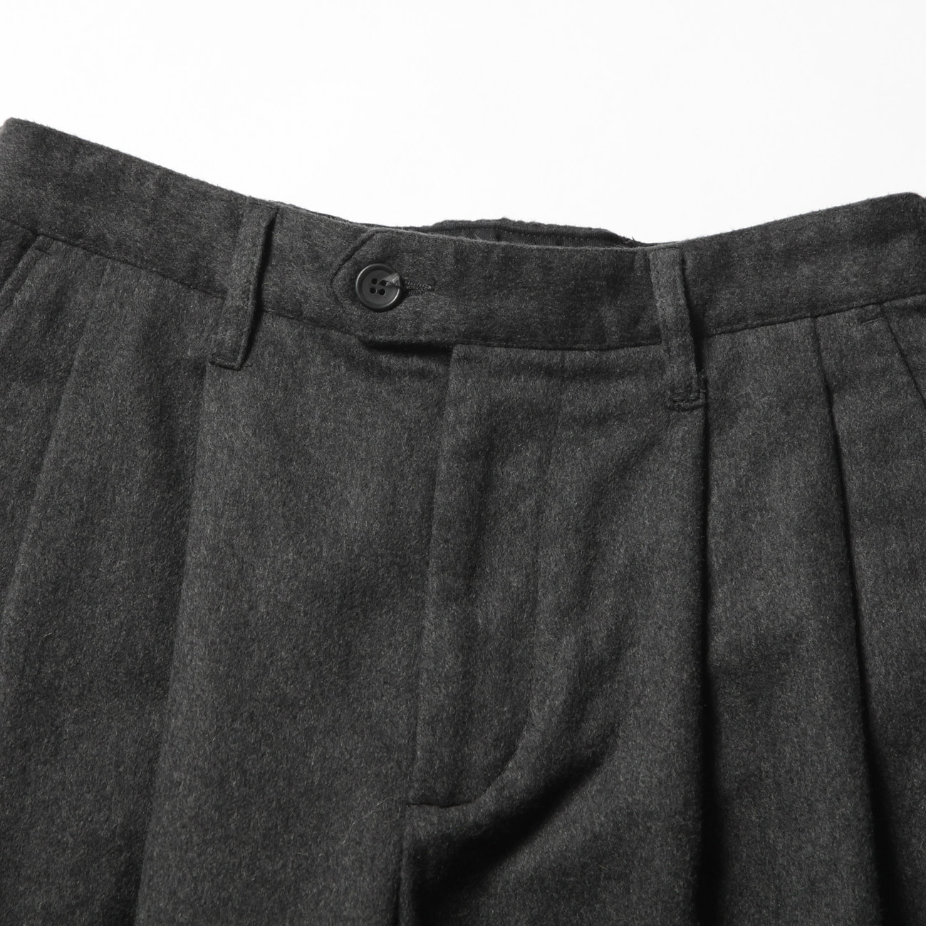 ENGINEERED GARMENTS / エンジニアドガーメンツ | Emerson Pant - W/C