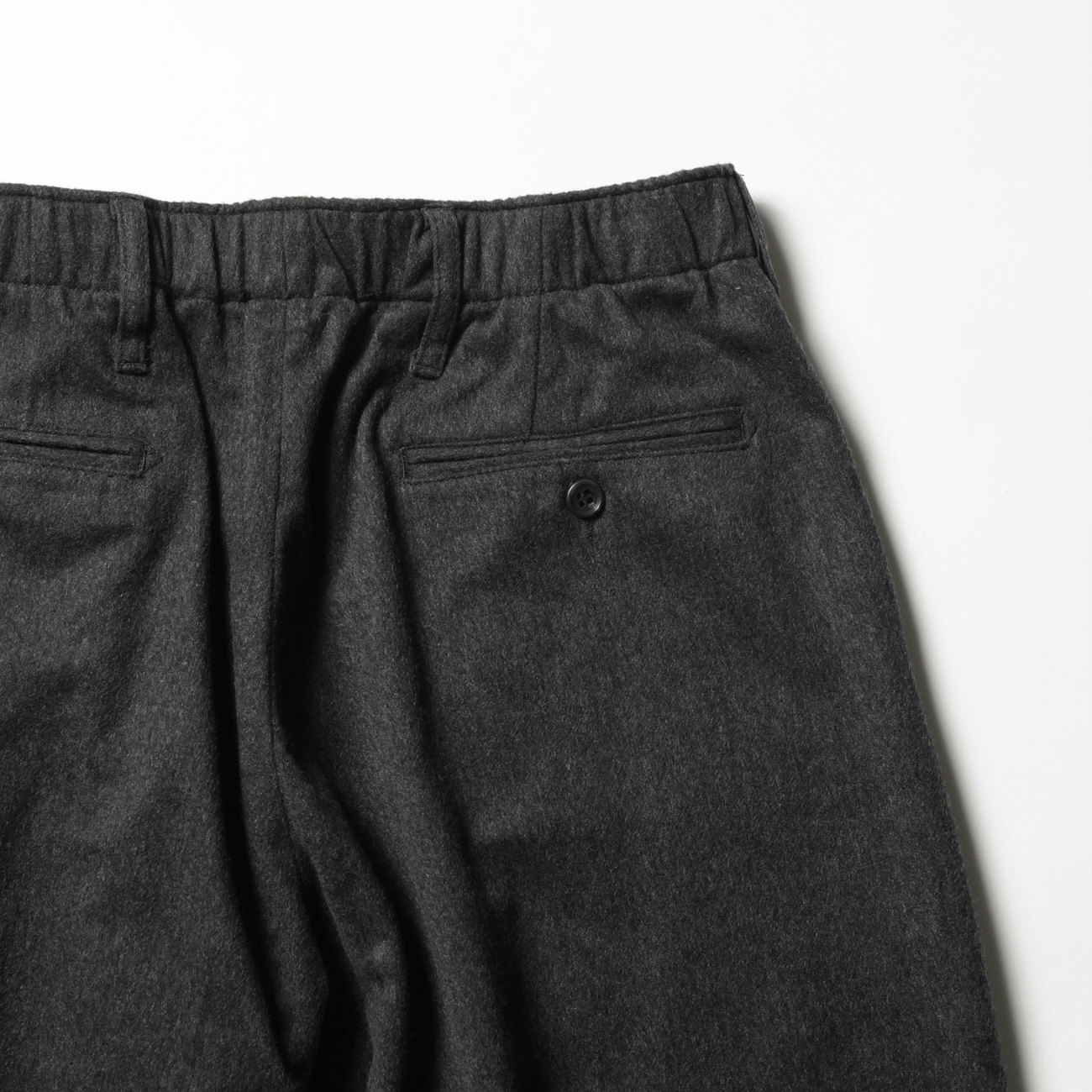 Engineered Garments Emerson Pant Sサイズ Engineered Garments（エンジニアードガーメンツ）の