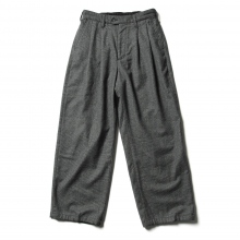 Engineered Garments Emerson Pant Sサイズ 10301638_5f9bc2e24d974.jpg