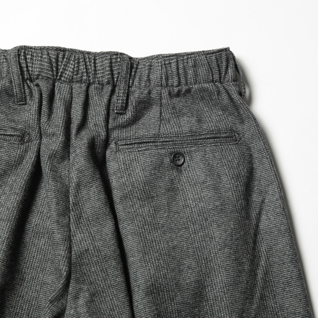 ENGINEERED GARMENTS / エンジニアドガーメンツ | Emerson Pant