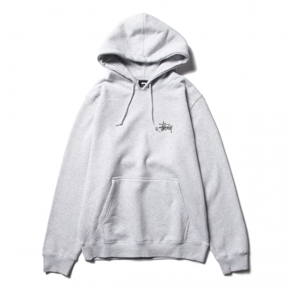 STUSSY / ステューシー | Basic Stussy Hood | 通販 - 正規取扱店